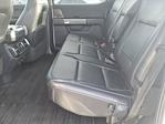 Used 2022 Ford F-150 XLT SuperCrew Cab for sale #FS1060A - photo 18