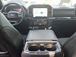 Used 2022 Ford F-150 XLT SuperCrew Cab for sale #FS1060A - photo 19