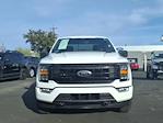 Used 2022 Ford F-150 XLT SuperCrew Cab for sale #FS1060A - photo 2