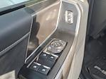Used 2022 Ford F-150 XLT SuperCrew Cab for sale #FS1060A - photo 22