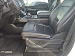 Used 2022 Ford F-150 XLT SuperCrew Cab for sale #FS1060A - photo 23