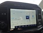 Used 2022 Ford F-150 XLT SuperCrew Cab for sale #FS1060A - photo 24