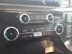 Used 2022 Ford F-150 XLT SuperCrew Cab for sale #FS1060A - photo 25