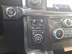 Used 2022 Ford F-150 XLT SuperCrew Cab for sale #FS1060A - photo 26