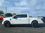 Used 2022 Ford F-150 XLT SuperCrew Cab for sale #FS1060A - photo 3