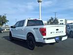 Used 2022 Ford F-150 XLT SuperCrew Cab for sale #FS1060A - photo 4