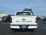 Used 2022 Ford F-150 XLT SuperCrew Cab for sale #FS1060A - photo 5