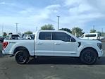 Used 2022 Ford F-150 XLT SuperCrew Cab for sale #FS1060A - photo 7