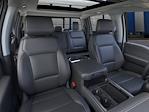 2025 Ford F-250 Crew Cab 4WD Pickup for sale #FS1062 - photo 5