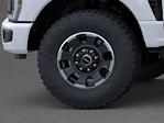 2025 Ford F-250 Crew Cab 4WD Pickup for sale #FS1062 - photo 19