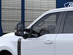 2025 Ford F-250 Crew Cab 4WD Pickup for sale #FS1062 - photo 20