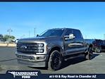 2023 Ford F-250 Crew Cab 4WD Pickup for sale #FS1062A - photo 1