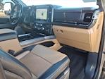 2023 Ford F-250 Crew Cab 4WD Pickup for sale #FS1062A - photo 10