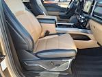 2023 Ford F-250 Crew Cab 4WD Pickup for sale #FS1062A - photo 11
