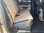 2023 Ford F-250 Crew Cab 4WD Pickup for sale #FS1062A - photo 14