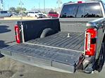 2023 Ford F-250 Crew Cab 4WD Pickup for sale #FS1062A - photo 16