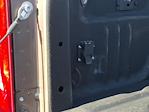 2023 Ford F-250 Crew Cab 4WD Pickup for sale #FS1062A - photo 17