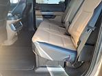 2023 Ford F-250 Crew Cab 4WD Pickup for sale #FS1062A - photo 18