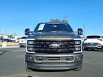 2023 Ford F-250 Crew Cab 4WD Pickup for sale #FS1062A - photo 3