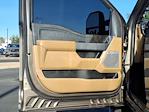 2023 Ford F-250 Crew Cab 4WD Pickup for sale #FS1062A - photo 21