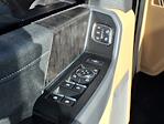 2023 Ford F-250 Crew Cab 4WD Pickup for sale #FS1062A - photo 22