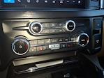 2023 Ford F-250 Crew Cab 4WD Pickup for sale #FS1062A - photo 25