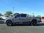 2023 Ford F-250 Crew Cab 4WD Pickup for sale #FS1062A - photo 4