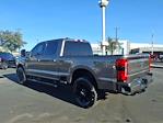 2023 Ford F-250 Crew Cab 4WD Pickup for sale #FS1062A - photo 2