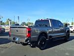 2023 Ford F-250 Crew Cab 4WD Pickup for sale #FS1062A - photo 6