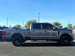2023 Ford F-250 Crew Cab 4WD Pickup for sale #FS1062A - photo 7