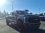 2023 Ford F-250 Crew Cab 4WD Pickup for sale #FS1062A - photo 8