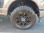 2023 Ford F-250 Crew Cab 4WD Pickup for sale #FS1062A - photo 9
