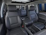 2025 Ford F-250 Crew Cab 4WD Pickup for sale #FS1063 - photo 5