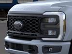 2025 Ford F-250 Crew Cab 4WD Pickup for sale #FS1063 - photo 17
