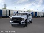 2025 Ford F-250 Crew Cab 4WD Pickup for sale #FS1063 - photo 4