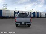 2025 Ford F-250 Crew Cab 4WD Pickup for sale #FS1063 - photo 9