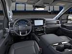 2025 Ford F-250 Crew Cab 4WD Pickup for sale #FS1063 - photo 3