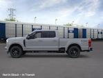 2025 Ford F-250 Crew Cab 4WD Pickup for sale #FS1064 - photo 6