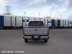 2025 Ford F-250 Crew Cab 4WD Pickup for sale #FS1064 - photo 9