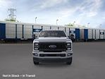 2025 Ford F-250 Crew Cab 4WD Pickup for sale #FS1064 - photo 11