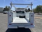 2025 Ford F-350 Regular Cab RWD Stahl Service Truck for sale #FS1066 - photo 7