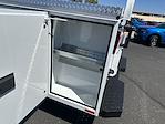 2025 Ford F-350 Super Cab SRW 4x2 Knapheide Service Truck for sale #FS1067 - photo 8