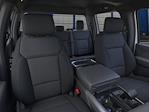 2025 Ford F-150 SuperCrew Cab 4WD Pickup for sale #FS1070 - photo 10