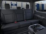 2025 Ford F-150 SuperCrew Cab 4WD Pickup for sale #FS1070 - photo 11