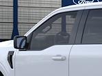2025 Ford F-150 SuperCrew Cab 4WD Pickup for sale #FS1070 - photo 20