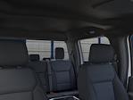 2025 Ford F-150 SuperCrew Cab 4WD Pickup for sale #FS1070 - photo 22