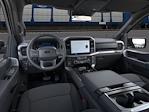 2025 Ford F-150 SuperCrew Cab 4WD Pickup for sale #FS1070 - photo 9