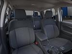 2025 Ford Ranger SuperCrew Cab RWD Pickup for sale #FS1072 - photo 5