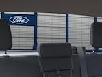 2025 Ford Ranger SuperCrew Cab RWD Pickup for sale #FS1072 - photo 22
