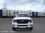 2025 Ford Ranger SuperCrew Cab RWD Pickup for sale #FS1072 - photo 11
